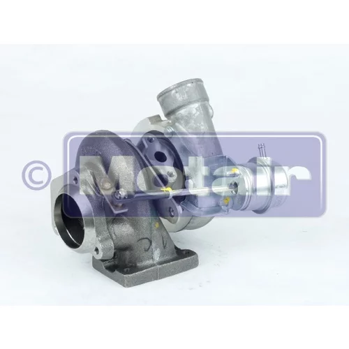 Plniace dúchadlo 333847 (MOTAIR TURBO) - obr. 4