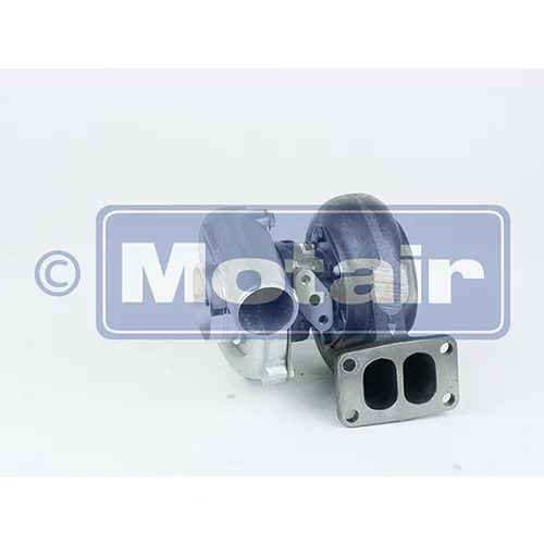 Plniace dúchadlo 333883 (MOTAIR TURBO) - obr. 1