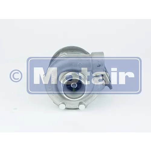 Plniace dúchadlo MOTAIR TURBO 333922
