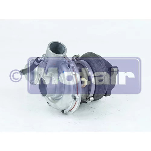 Plniace dúchadlo 333955 (MOTAIR TURBO) - obr. 1