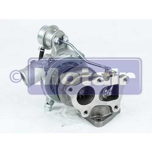 Plniace dúchadlo 333982 (MOTAIR TURBO) - obr. 2