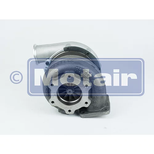 Plniace dúchadlo 334028 (MOTAIR TURBO) - obr. 3