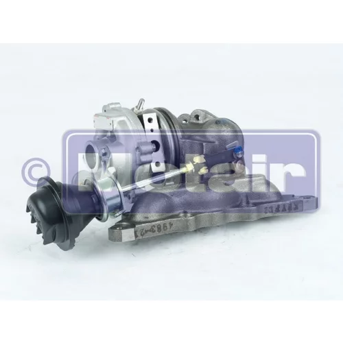 Plniace dúchadlo 334122 (MOTAIR TURBO) - obr. 1