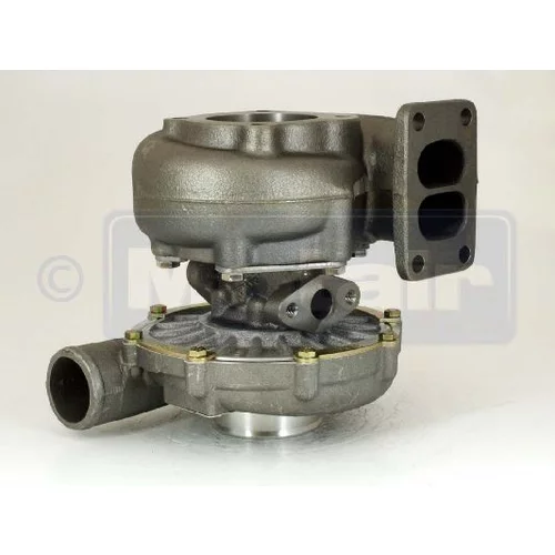 Plniace dúchadlo 334173 (MOTAIR TURBO) - obr. 4