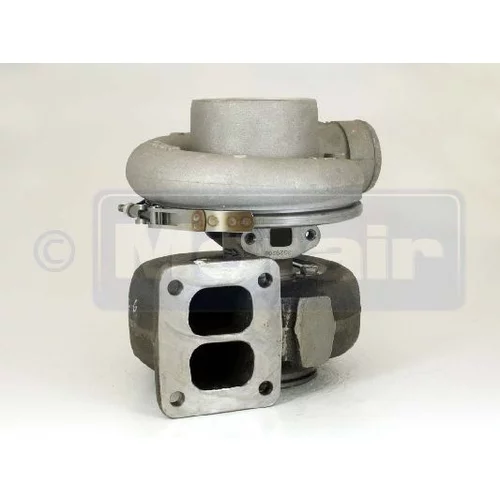 Plniace dúchadlo 334184 (MOTAIR TURBO) - obr. 3