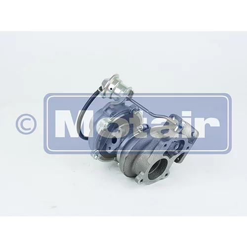 Plniace dúchadlo 334212 (MOTAIR TURBO) - obr. 2