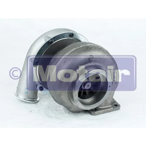 Plniace dúchadlo 334255 (MOTAIR TURBO) - obr. 2