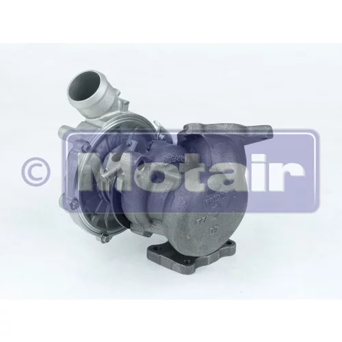 Plniace dúchadlo 334261 (MOTAIR TURBO) - obr. 2