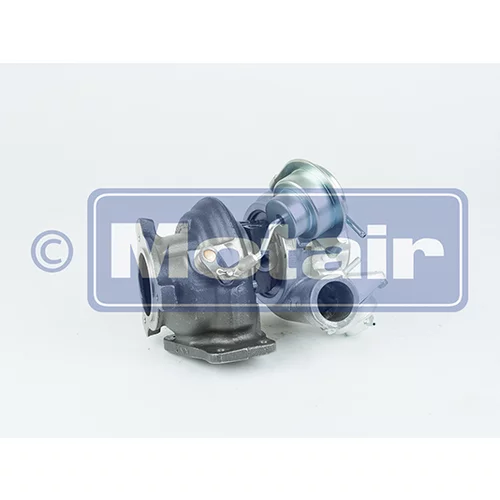 Plniace dúchadlo 334356 (MOTAIR TURBO) - obr. 4