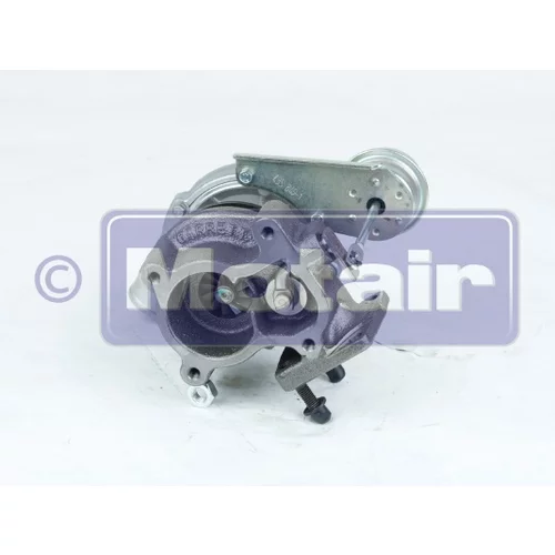 Plniace dúchadlo 334414 (MOTAIR TURBO) - obr. 3