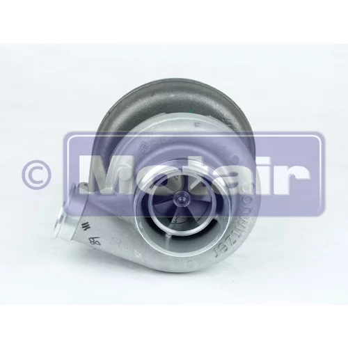 Plniace dúchadlo MOTAIR TURBO 334415