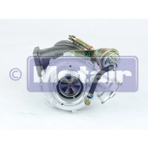 Plniace dúchadlo 334426 (MOTAIR TURBO) - obr. 5