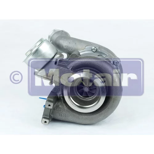 Plniace dúchadlo 334458 (MOTAIR TURBO) - obr. 3