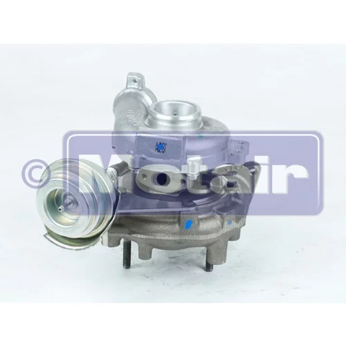 Plniace dúchadlo 334480 (MOTAIR TURBO) - obr. 4