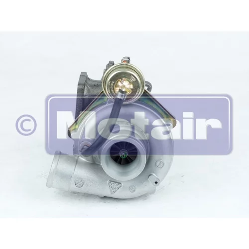 Plniace dúchadlo MOTAIR TURBO 334526