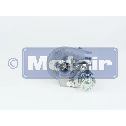 Plniace dúchadlo MOTAIR TURBO 334545