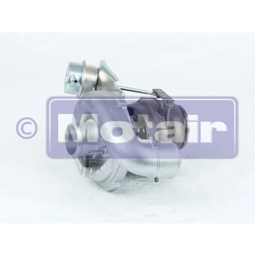 Plniace dúchadlo 334557 (MOTAIR TURBO) - obr. 1
