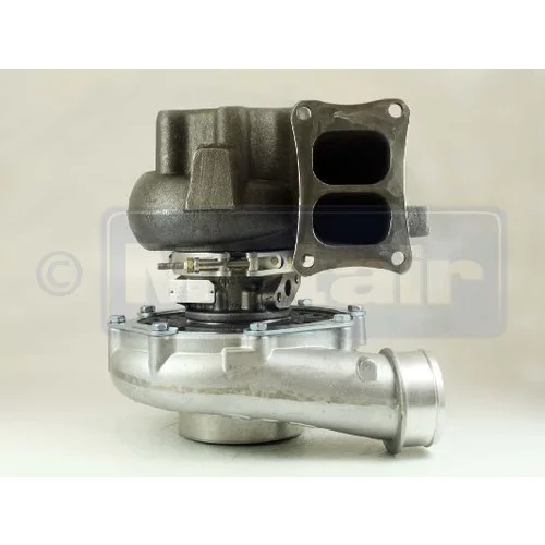 Plniace dúchadlo 334573 (MOTAIR TURBO)