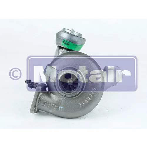 Plniace dúchadlo 334620 (MOTAIR TURBO) - obr. 2