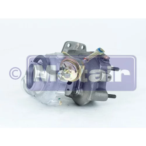 Plniace dúchadlo 334653 (MOTAIR TURBO) - obr. 1