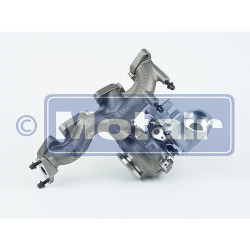 Plniace dúchadlo 334691 (MOTAIR TURBO) - obr. 6