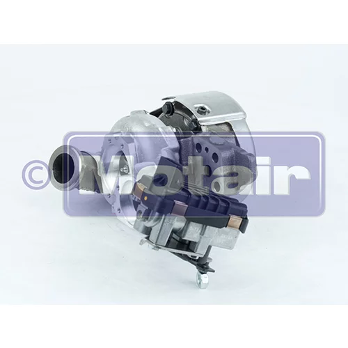 Plniace dúchadlo 334697 (MOTAIR TURBO) - obr. 1