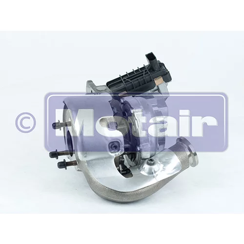 Plniace dúchadlo 334697 (MOTAIR TURBO) - obr. 4