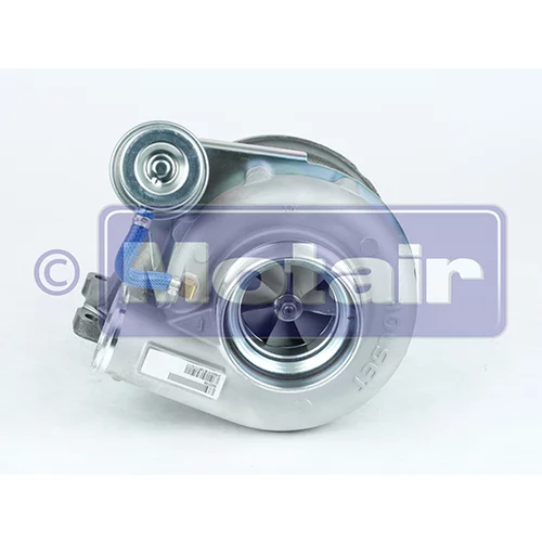 Plniace dúchadlo 334755 (MOTAIR TURBO)