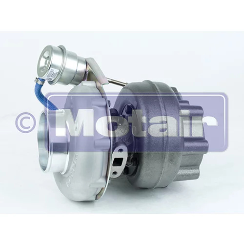 Plniace dúchadlo 334755 (MOTAIR TURBO) - obr. 1