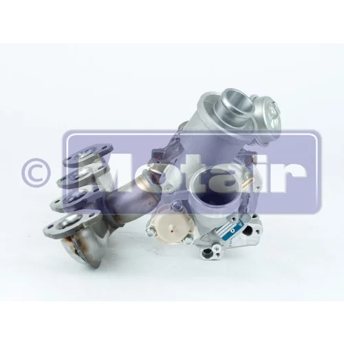 Plniace dúchadlo MOTAIR TURBO 334770