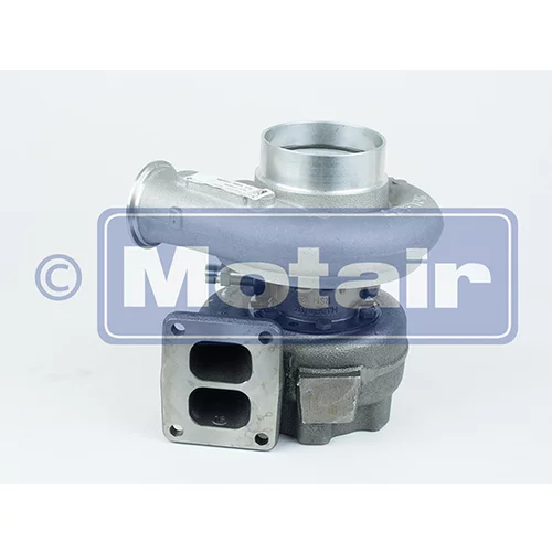 Plniace dúchadlo 334771 (MOTAIR TURBO) - obr. 6