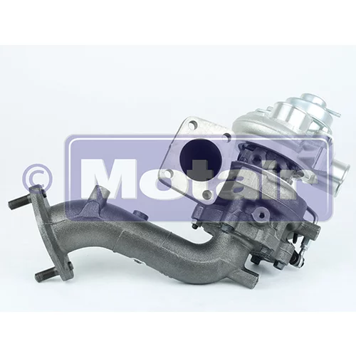 Plniace dúchadlo 334797 (MOTAIR TURBO) - obr. 4
