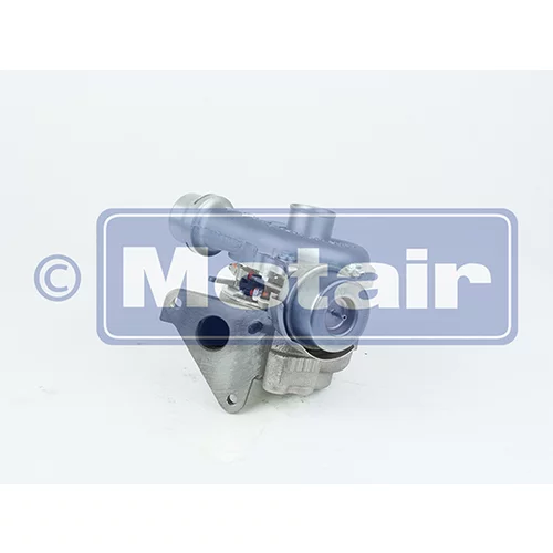 Plniace dúchadlo 334826 (MOTAIR TURBO) - obr. 5