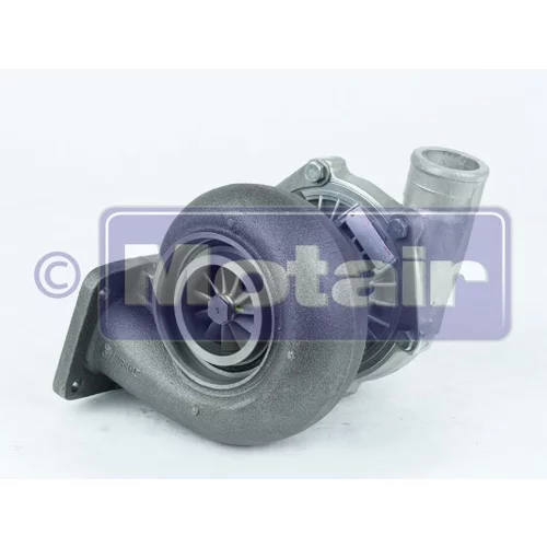 Plniace dúchadlo 334839 (MOTAIR TURBO) - obr. 3