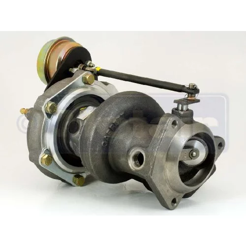 Plniace dúchadlo 335006 (MOTAIR TURBO) - obr. 1
