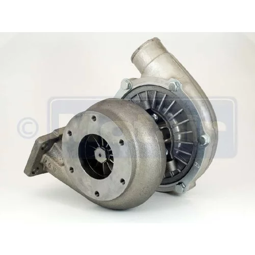 Plniace dúchadlo 335346 (MOTAIR TURBO) - obr. 3