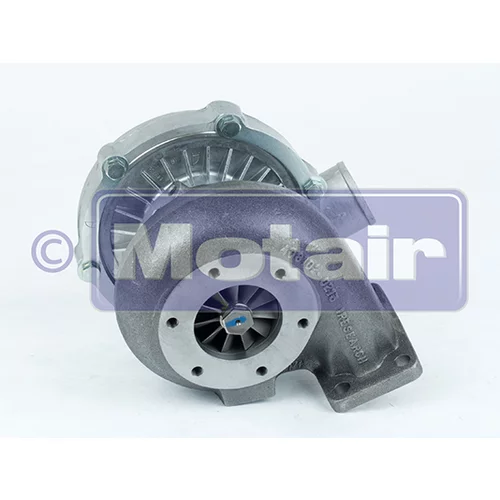 Plniace dúchadlo 335371 (MOTAIR TURBO) - obr. 2