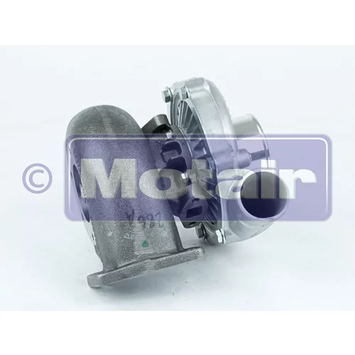 Plniace dúchadlo 335371 (MOTAIR TURBO) - obr. 3