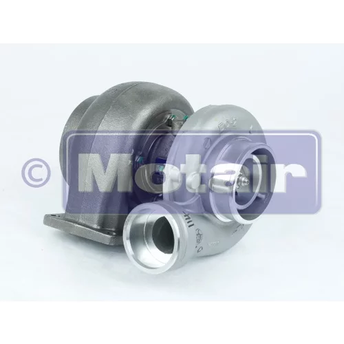 Plniace dúchadlo 335815 (MOTAIR TURBO) - obr. 4