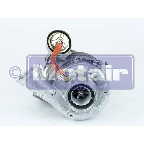 Plniace dúchadlo MOTAIR TURBO 335828