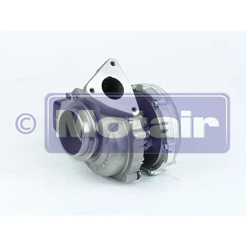 Plniace dúchadlo 335829 (MOTAIR TURBO) - obr. 3