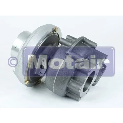 Plniace dúchadlo 335840 (MOTAIR TURBO) - obr. 1