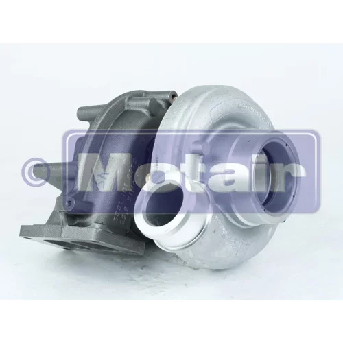 Plniace dúchadlo 335840 (MOTAIR TURBO) - obr. 4
