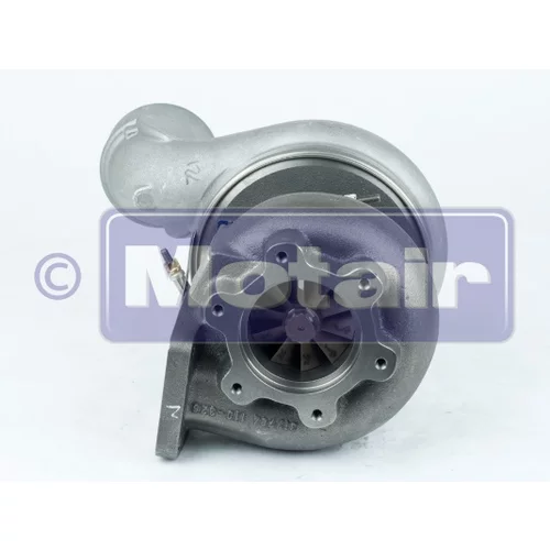 Plniace dúchadlo 335869 (MOTAIR TURBO) - obr. 3