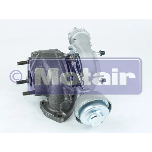 Plniace dúchadlo 335932 (MOTAIR TURBO) - obr. 3