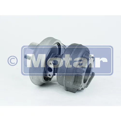 Plniace dúchadlo 335940 (MOTAIR TURBO) - obr. 2
