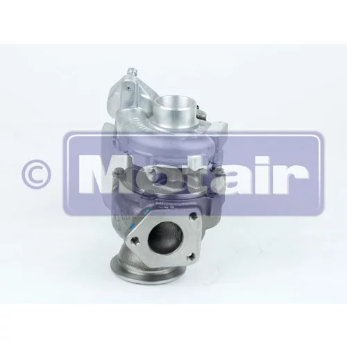 Plniace dúchadlo 335946 (MOTAIR TURBO) - obr. 6