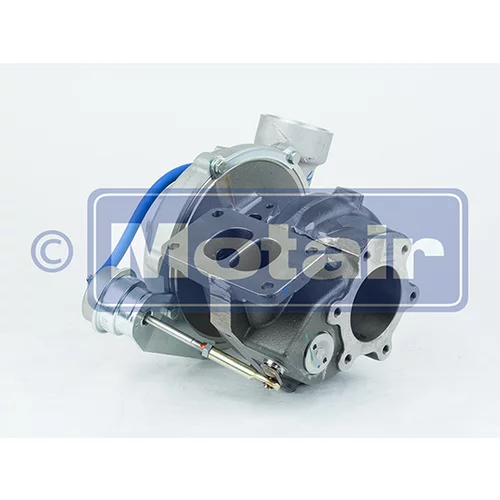 Plniace dúchadlo 335959 (MOTAIR TURBO) - obr. 2