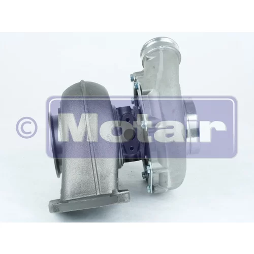 Plniace dúchadlo 335964 (MOTAIR TURBO) - obr. 5