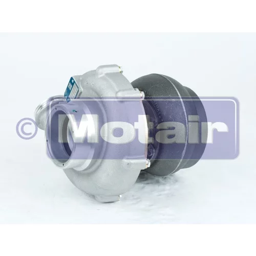 Plniace dúchadlo 335992 (MOTAIR TURBO) - obr. 1